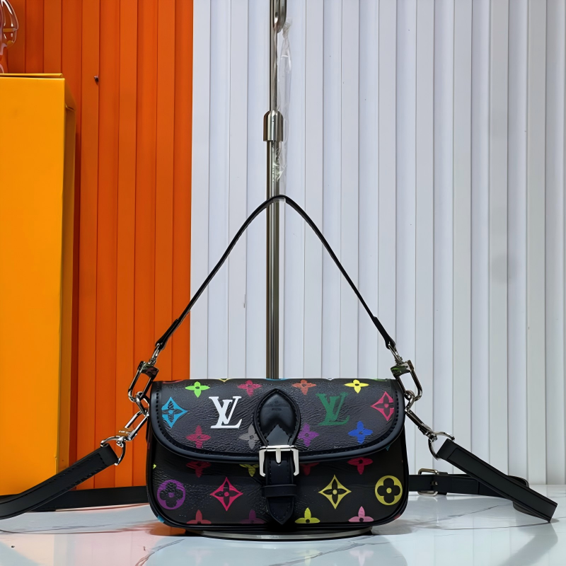 Diane M83566 19x10 5x6cm ss1 1956760 Diane M83566 19x10 5x6cm ss1 1956760