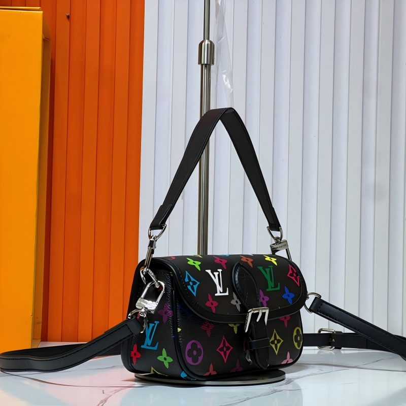 Diane M83566 19x10 5x6cm ss2 1956759 Diane M83566 19x10 5x6cm ss2 1956759