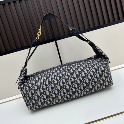 Dior 2516 44x19x22cm jj12 1958495
