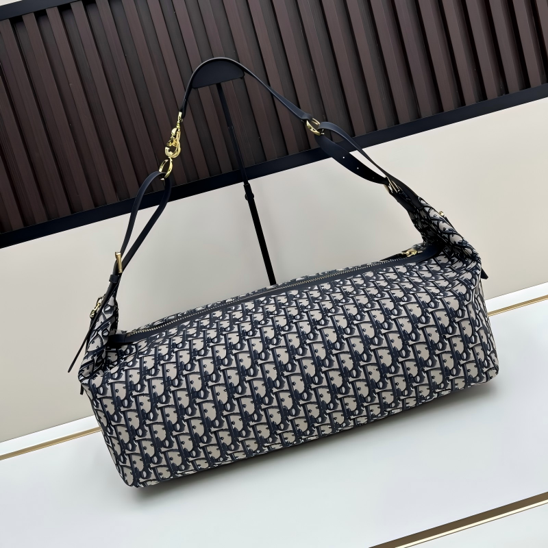 Dior 2516 44x19x22cm jj12 1958495