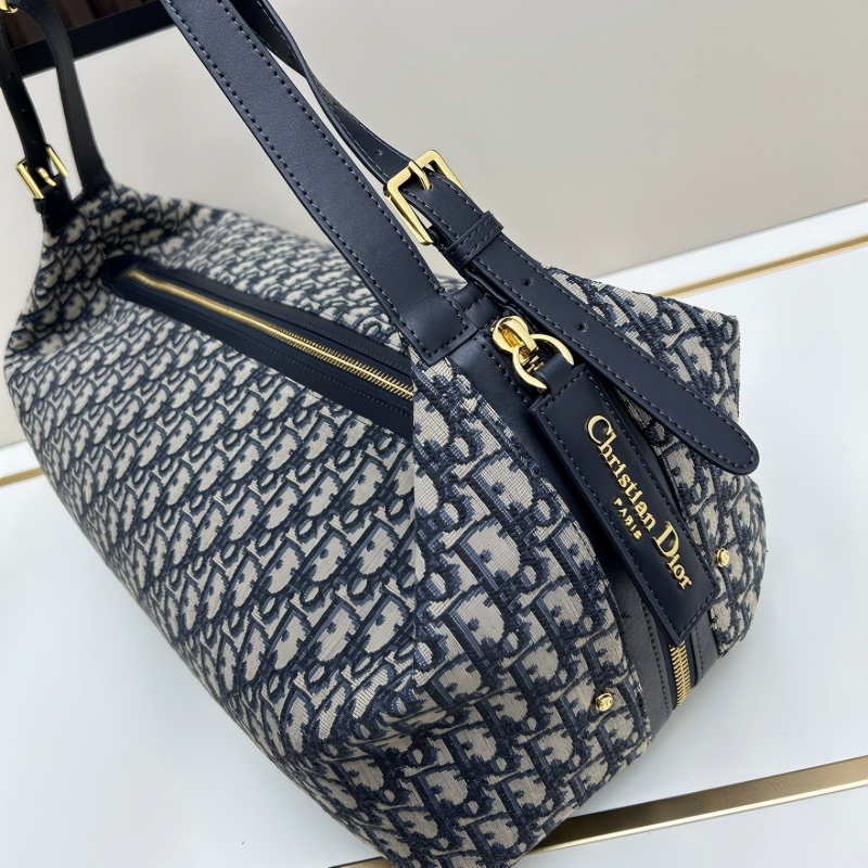 Dior 2516 44x19x22cm jj13 1958494