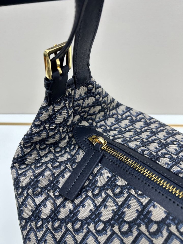 Dior 2516 44x19x22cm jj14 1958493 Dior 2516 44x19x22cm jj14 1958493