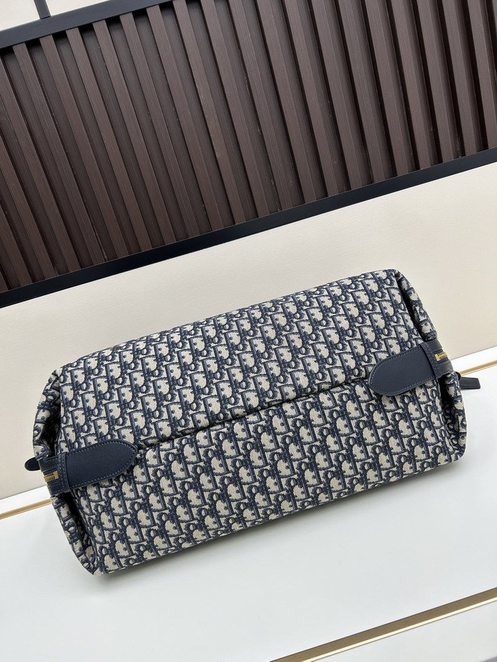 Dior 2516 44x19x22cm jj15 1958492 Dior 2516 44x19x22cm jj15 1958492