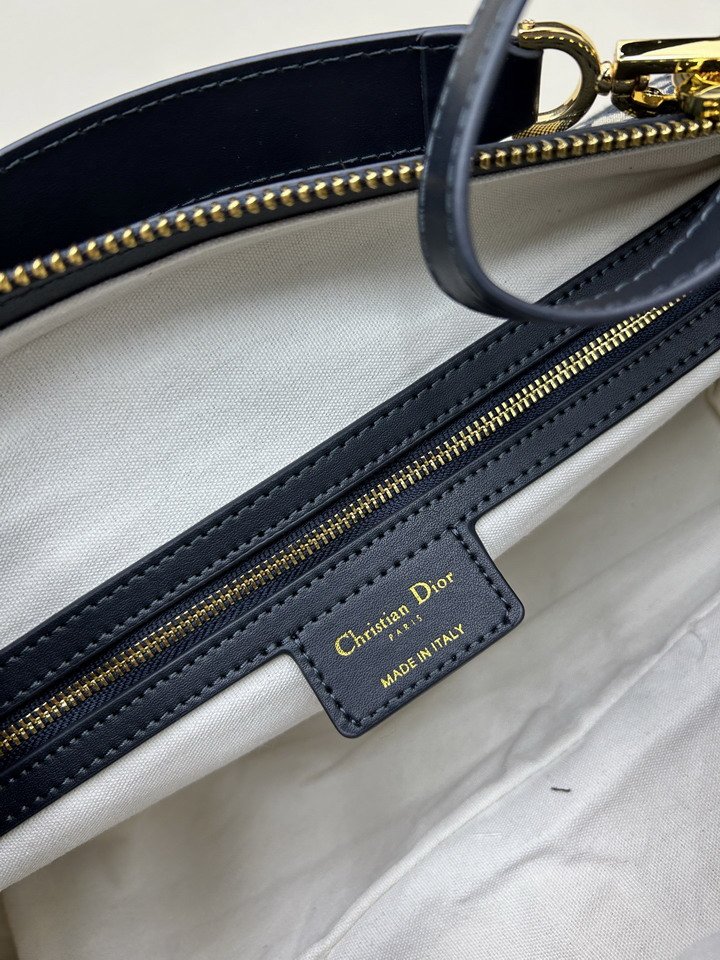 Dior 2516 44x19x22cm jj18 1958489 Dior 2516 44x19x22cm jj18 1958489