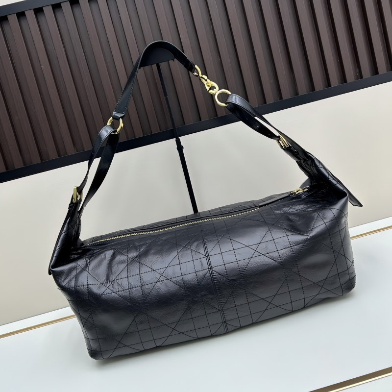Dior 2516 44x19x22cm jj22 1958503 Dior 2516 44x19x22cm jj22 1958503