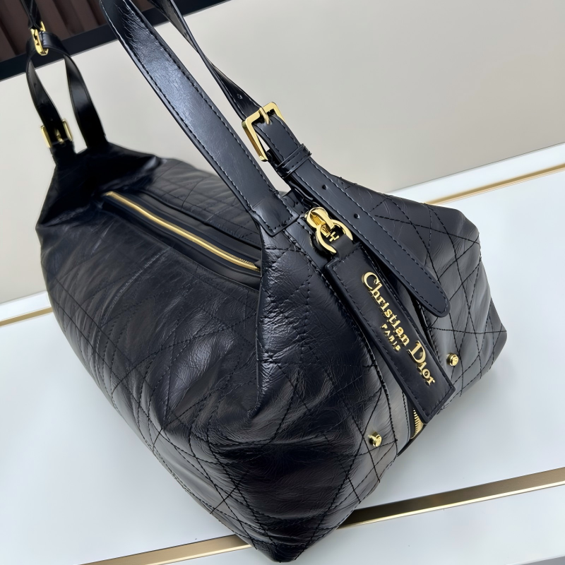 Dior 2516 44x19x22cm jj23 1958502 Dior 2516 44x19x22cm jj23 1958502