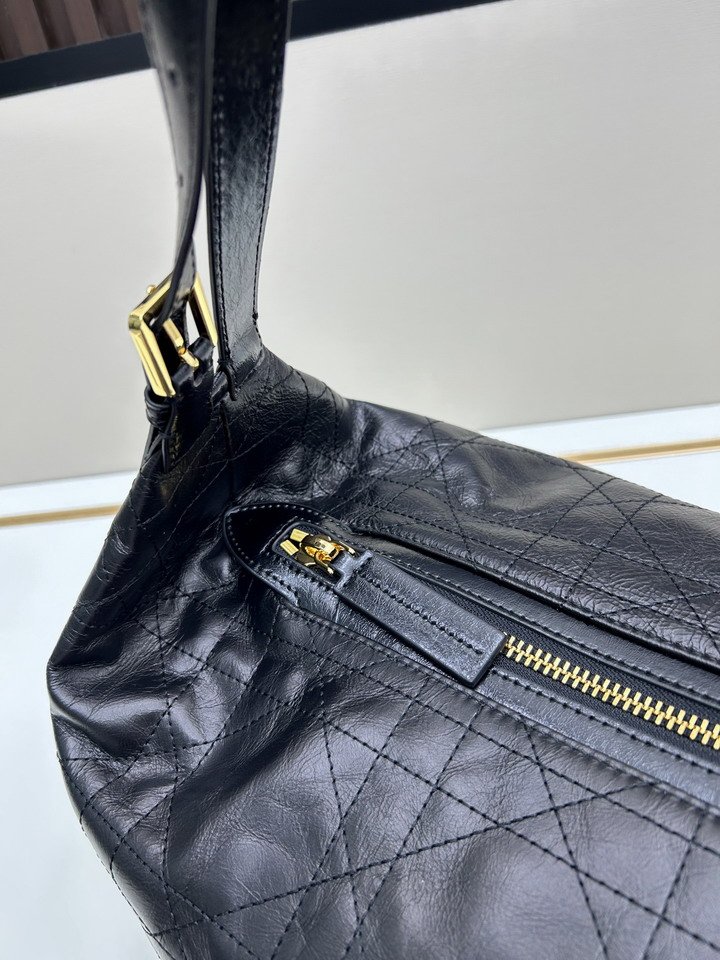 Dior 2516 44x19x22cm jj24 1958501 Dior 2516 44x19x22cm jj24 1958501