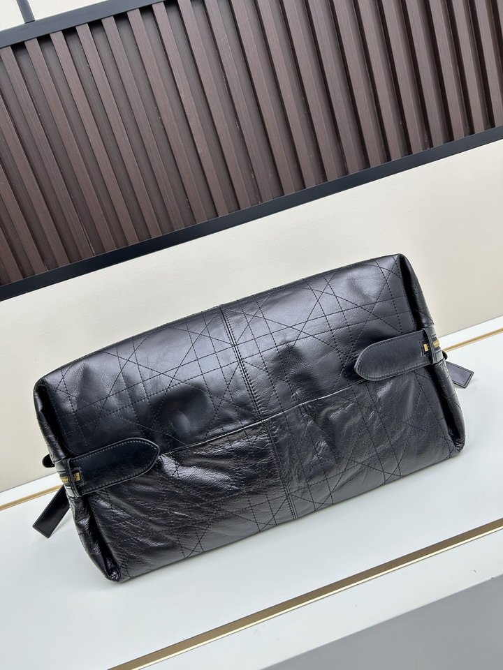 Dior 2516 44x19x22cm jj25 1958500 Dior 2516 44x19x22cm jj25 1958500