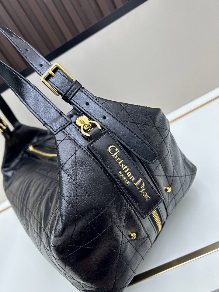 Dior 2516 44x19x22cm jj26 1958499 Dior 2516 44x19x22cm jj26 1958499