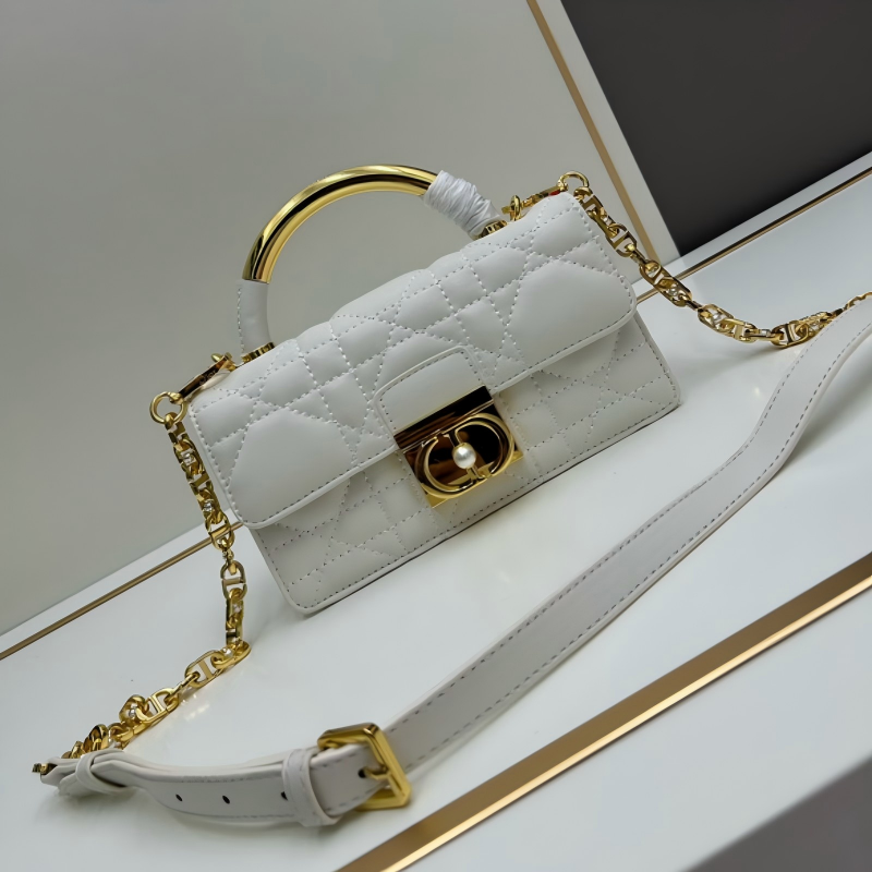 Dior 4401 20x11x7cm jj21 1675056 Dior 4401 20x11x7cm jj21 1675056