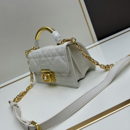 Dior 4401 20x11x7cm jj22 1675055
