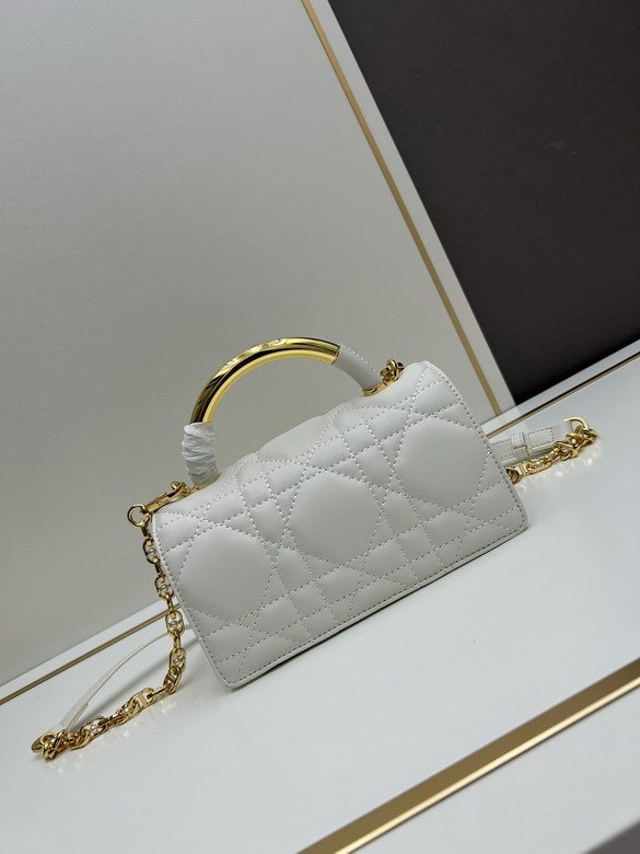 Dior 4401 20x11x7cm jj23 1675054 Dior 4401 20x11x7cm jj23 1675054