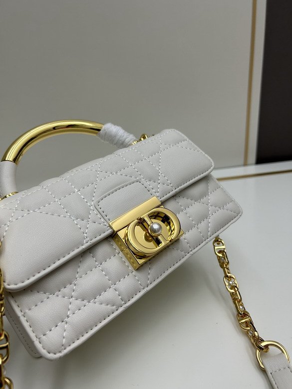 Dior 4401 20x11x7cm jj24 1675053 Dior 4401 20x11x7cm jj24 1675053
