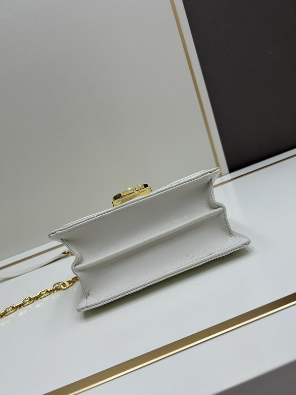 Dior 4401 20x11x7cm jj25 1675052 Dior 4401 20x11x7cm jj25 1675052