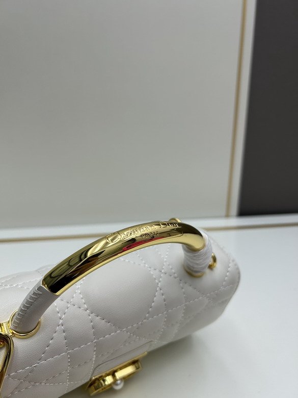 Dior 4401 20x11x7cm jj26 1675051 Dior 4401 20x11x7cm jj26 1675051
