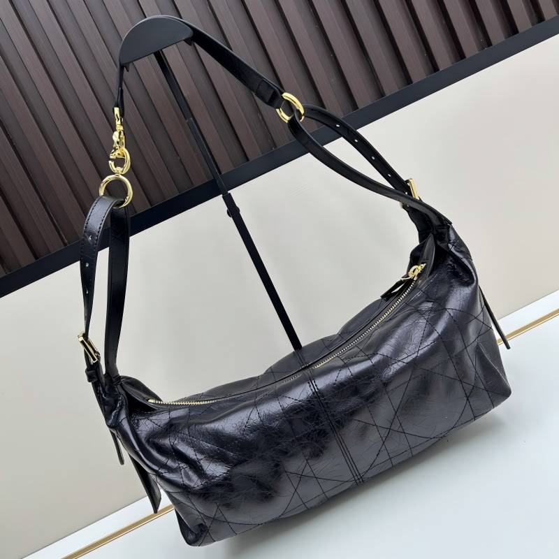Dior M2417 33x16x15cm jj2 1959174 Dior M2417 33x16x15cm jj2 1959174