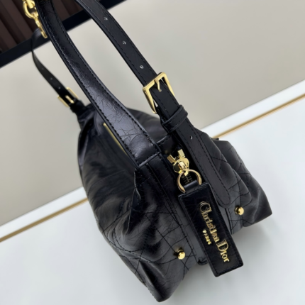Dior M2417 33x16x15cm jj3 1959173