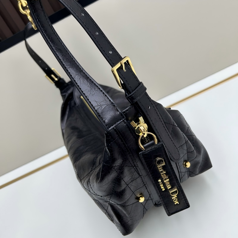 Dior M2417 33x16x15cm jj3 1959173 Dior M2417 33x16x15cm jj3 1959173