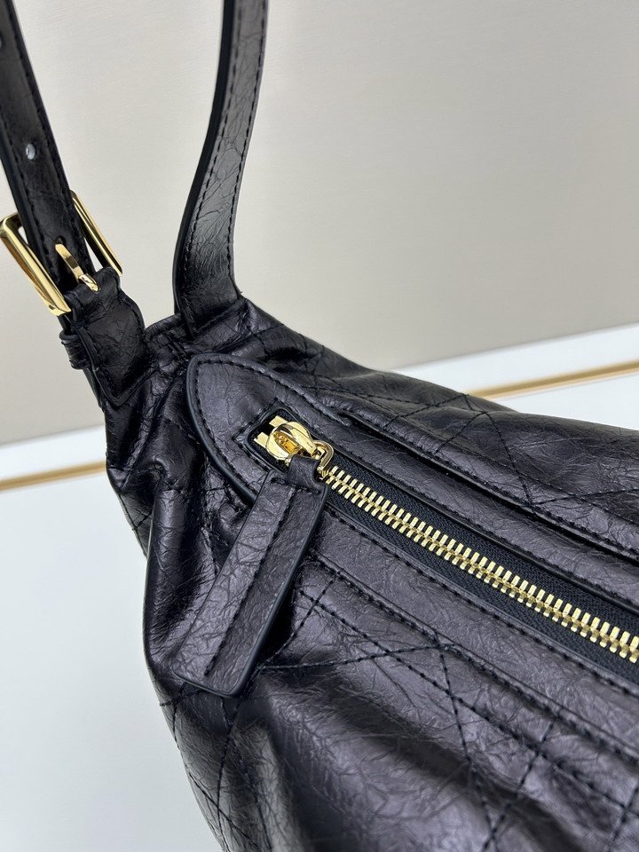 Dior M2417 33x16x15cm jj4 1959172 Dior M2417 33x16x15cm jj4 1959172