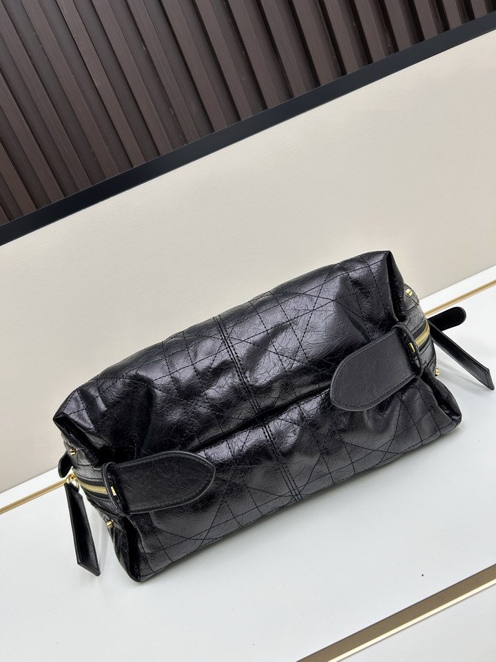 Dior M2417 33x16x15cm jj5 1959171 Dior M2417 33x16x15cm jj5 1959171
