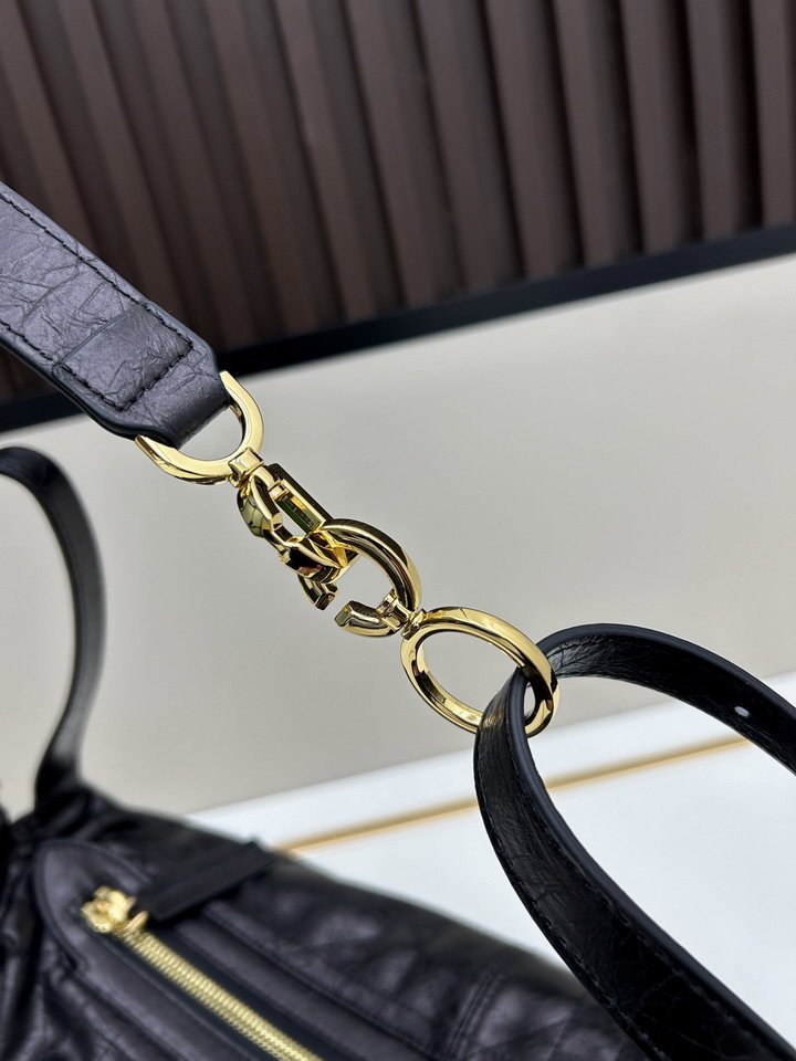 Dior M2417 33x16x15cm jj6 1959170 Dior M2417 33x16x15cm jj6 1959170