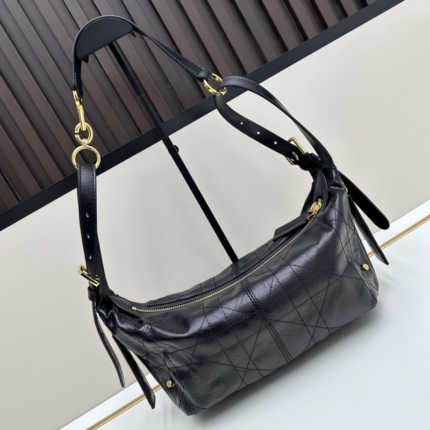 Dior m2416 25 5x15 5x14cm jj2 1959166