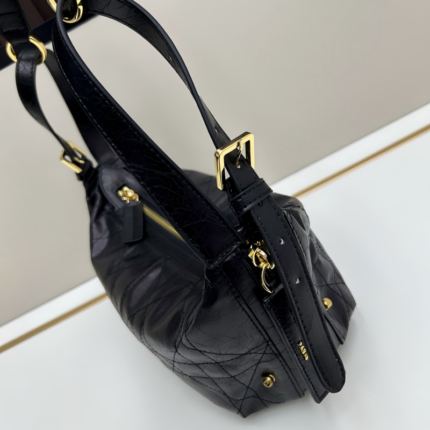 Dior m2416 25 5x15 5x14cm jj3 1959165
