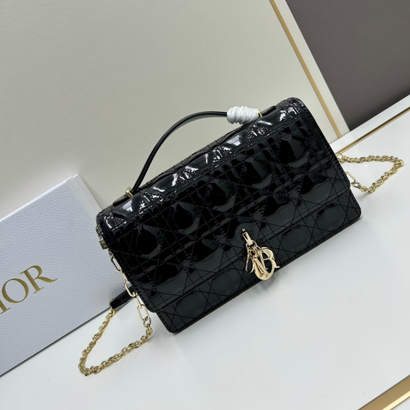 Dior miss 1565 24x14x7 5cm jj1 1450170 Dior miss 1565 24x14x7 5cm jj1 1450170