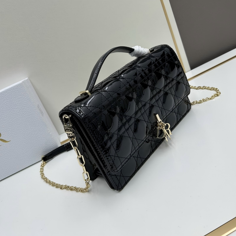 Dior miss 1565 24x14x7 5cm jj2 1450169 Dior miss 1565 24x14x7 5cm jj2 1450169