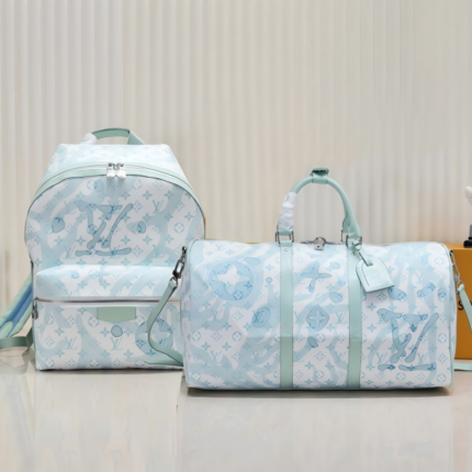 Discovery M22519 29x38x20cm ss1 1776673