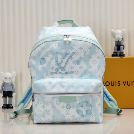Discovery M22519 29x38x20cm ss2 1776672