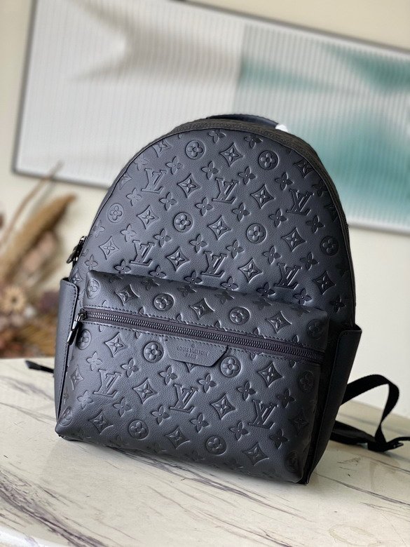 Discovery M46553 29x38x20cm gf1 1945687 Discovery M46553 29x38x20cm gf1 1945687
