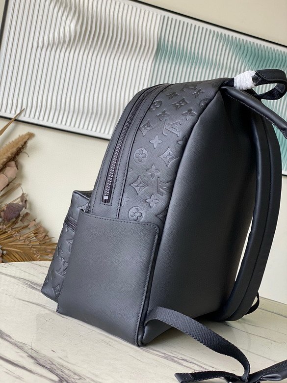 Discovery M46553 29x38x20cm gf2 1945686 Discovery M46553 29x38x20cm gf2 1945686