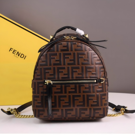 FENDI3~1
