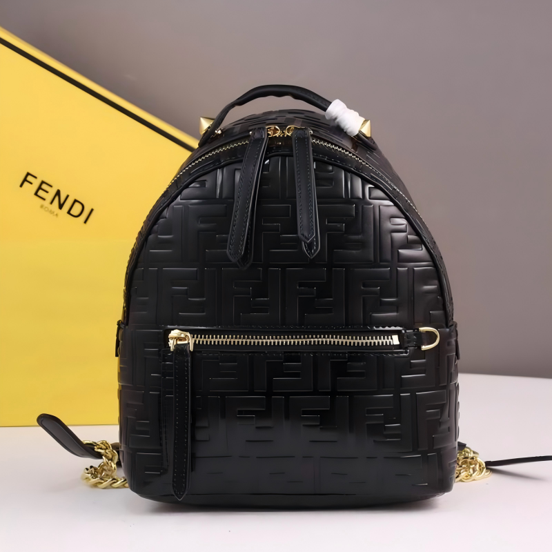 FENDI3~2 FENDI3~2