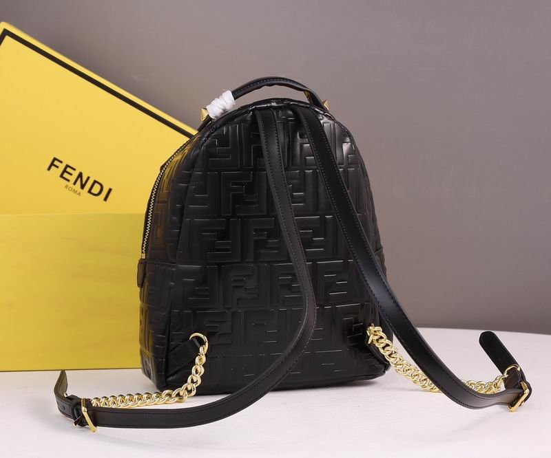 FENDI3~3 FENDI3~3