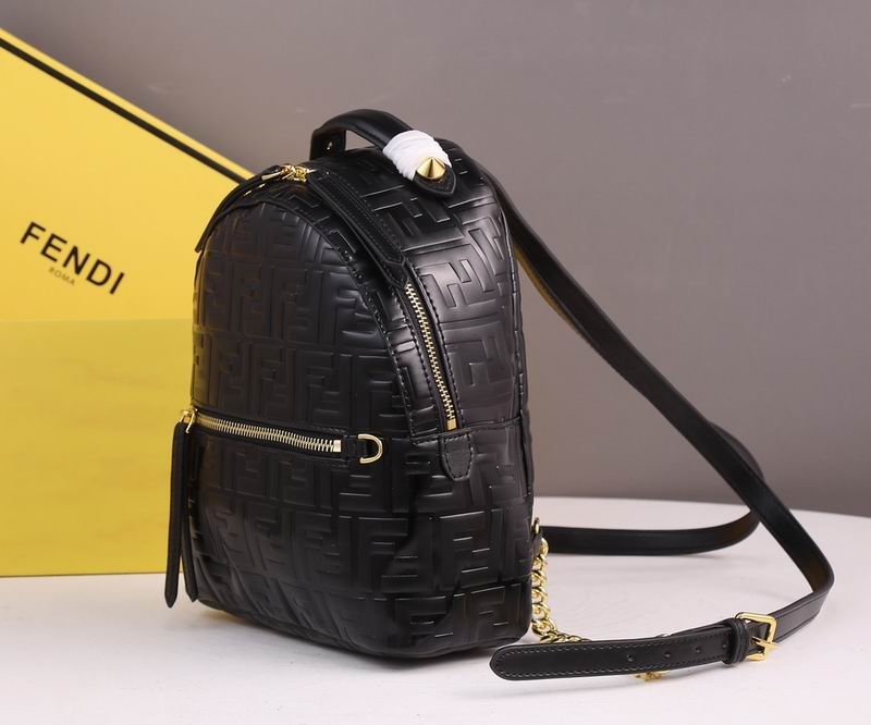 FENDI3~4 FENDI3~4