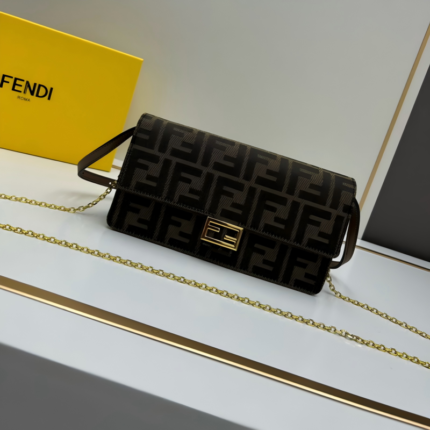 FENDI6~1