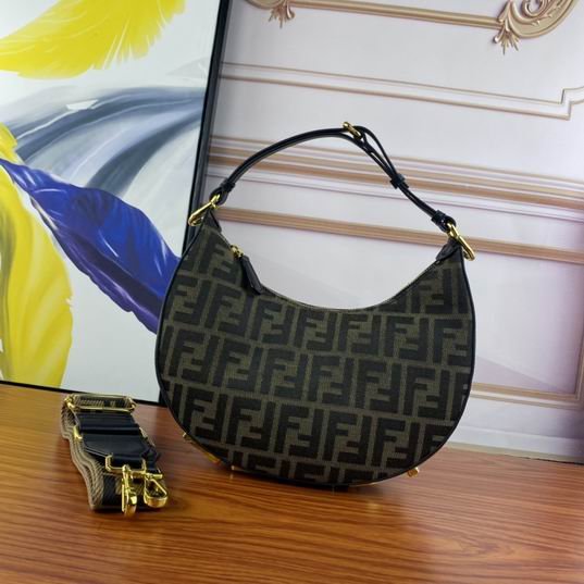 FENDI6~1 FENDI6~1