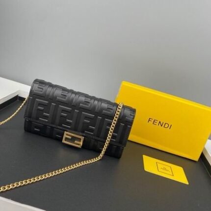 FENDI6~1