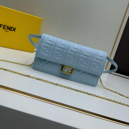 FENDI6~1