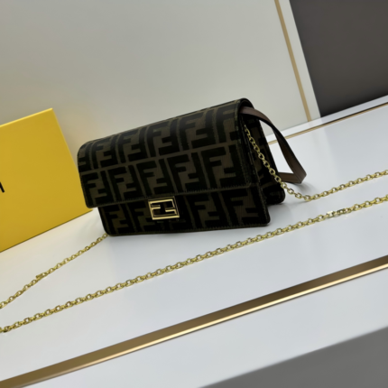 FENDI6~2