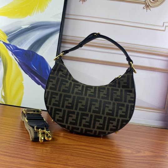 FENDI6~2 FENDI6~2