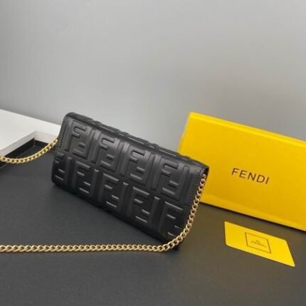 FENDI6~2