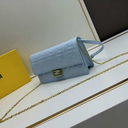 FENDI6~2