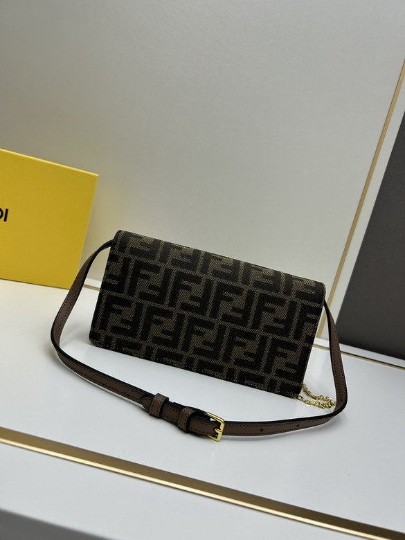 FENDI6~3 FENDI6~3