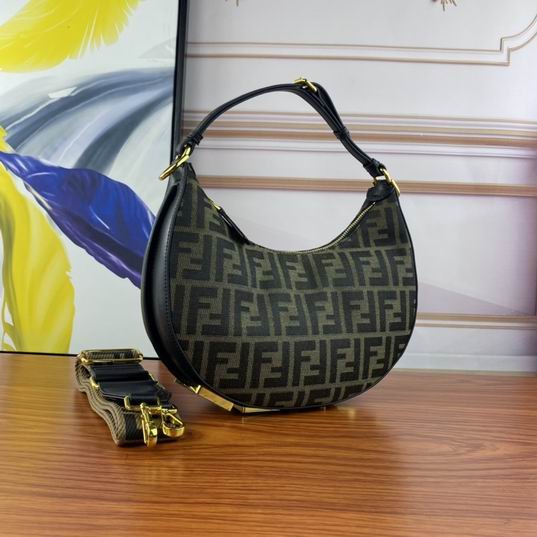FENDI6~3 FENDI6~3