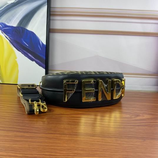 FENDI6~4 FENDI6~4