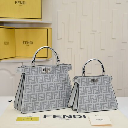 FENDI7~2