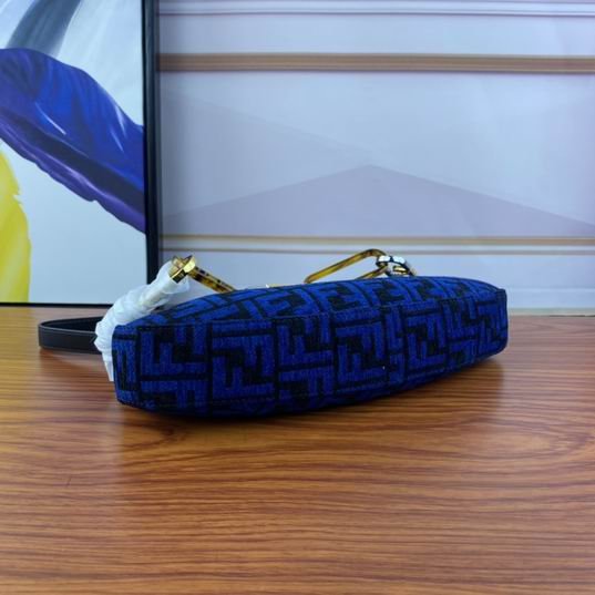 FENDI7~3 FENDI7~3